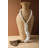 LARGE PAPER MACHE TASSEL