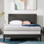 Lit tapissier standard-69585330