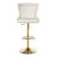 Tabouret de bar Fredez-2040715076-2038099397