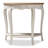 Anniston 31.5'' Console Table