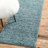 Maron Indoor Rug-156205339-259664870