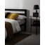 Shakia Bed-40428159-40428155