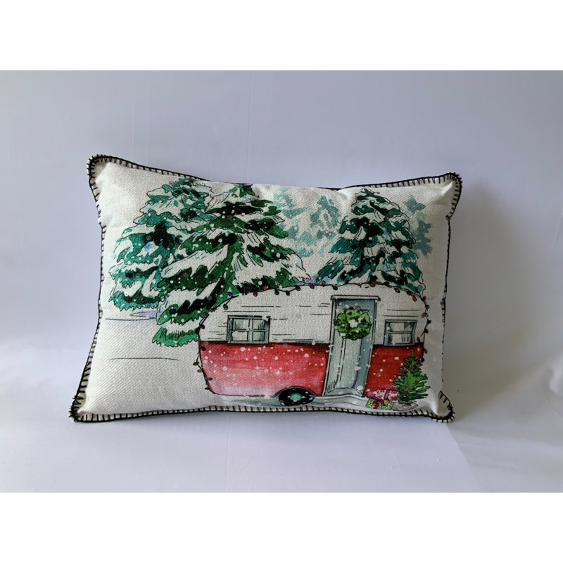  Housse et insert de coussin d'extérieur pour l'extérieur