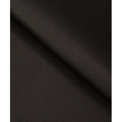 Wyatt Fabric