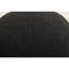 006-Repose-pieds rond en velours doux, ivoire-584188136-584188139