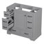 Meuble-lavabo 36 po sans lavabo-1836377121-1836377120