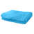 Sky Blue est en rupture de stock