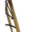 Tabouret de comptoir 26 po Arum-894804125