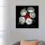 Gallery-Wrapped Canvas Giclée on Canvas-2104254134-2104254130