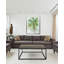 « palm breezes i », impression-1570774424-1570774426-1485317761