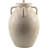 Bellarine Table Lamp-28218948