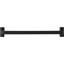 Harrison Bar Pull-457617507-420546984