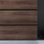 Commode contemporaine en bois-1937976940