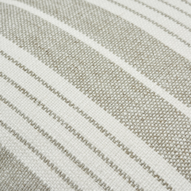 Horst Stripe Pillow