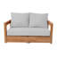 Armillia Outdoor 2 - Seat Loveseat-1171287899