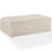 Outdoor Patio Table Cover-1121756149