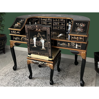 Writing Desk