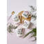 Portmeirion, Botanic Garden - Breakfast Mugs
