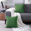 Avah Scatter Cushion Cover-103919435-103919428