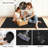 Kitchen Rugs Set-1537239790