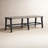 Bilbrook Upholstered Bench-73366482