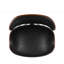 Tabouret de bar pivotant Mid-Century-431772327