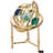 Abstract Figurines & Sculptures-35981306