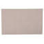 Timeless Walk Outdoor Doormat-131362744-131362738