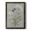 «Bouquet of Grace Bird I», reproduction d'art sur toile-655501125-655501124