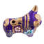 Figurine Pucara Bull