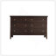 Commode Primo G1336-D-966318474