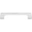 Holland 12" Center to Center Bar pull-943042756-1012147204