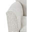 Chaise Zirke-795048602