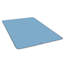 Picnic Blanket-120381012-120381016