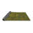 Abstract Indoor Rug-851471841