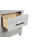 Zarrah 5 Piece Bedroom Set-985867441-970840526-941715185