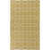 Larksville Geometric Indoor / Outdoor Rug
