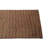 Naber Multi Rug