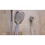 Twist Full Handheld Shower Head-668131513