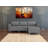3-Seats Modular L-Shaped Sectional Sofa-1851424200