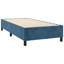 Annabal 90 X 200 Cm Bed-1129337517-1129328322-1129326124