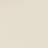 Solid Color Round Tablecloth-128765572-52829585-128765573
