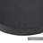 Outdoor Round Dining Chair Seat Pad-277920060