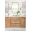 Libby 1 - Light Armed Sconce-90697210