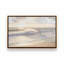 «Sun and Sand» par Lori Deiter, reproduction d'art-1808409185-1808409187-1808409213