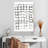 Avery Necessary Objects-108600163