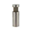 Enseigne autoportante Eco Easy Edge It
