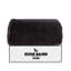 Eddie Bauer Ultra Lux Plush Solid Throw Blankets-105700200