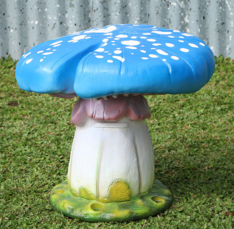 Casabonne Landscape & Nature Statue