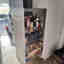Customer photo 2 of 2